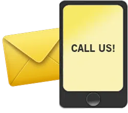 All County Garage Door Service Philadelphia, PA 215-859-5166 All County Garage Door Service Philadelphia, PA 215-859-5166