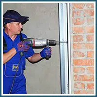 All County Garage Door Service Philadelphia, PA 215-859-5166 All County Garage Door Service Philadelphia, PA 215-859-5166