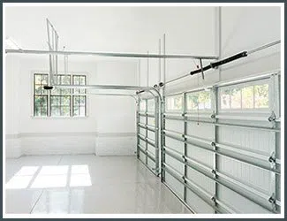 All County Garage Door Service Philadelphia, PA 215-859-5166 - abt-01