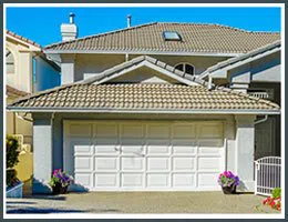 All County Garage Door Service Philadelphia, PA 215-859-5166