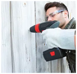 All County Garage Door Service Philadelphia, PA 215-859-5166 All County Garage Door Service Philadelphia, PA 215-859-5166