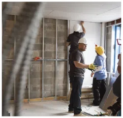 All County Garage Door Service Philadelphia, PA 215-859-5166 - sb-services-opener