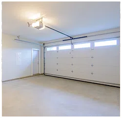 All County Garage Door Service Philadelphia, PA 215-859-5166 - sb-services-rolling