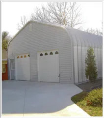 All County Garage Door Service Philadelphia, PA 215-859-5166 - sb-services-speciality