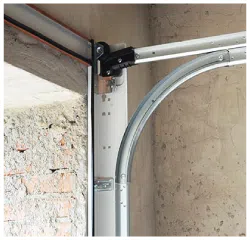 All County Garage Door Service Philadelphia, PA 215-859-5166 - sb-services-spring