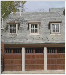 All County Garage Door Service Philadelphia, PA 215-859-5166 - sb-services-standard