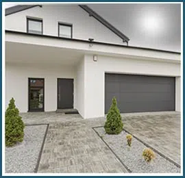 All County Garage Door Service Philadelphia, PA 215-859-5166 - service-01