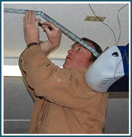 All County Garage Door Service Philadelphia, PA 215-859-5166 - service-05