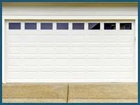 All County Garage Door Service Philadelphia, PA 215-859-5166 - service-07